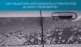Как защитить автомобиль от реагентов в Санкт-Петербурге